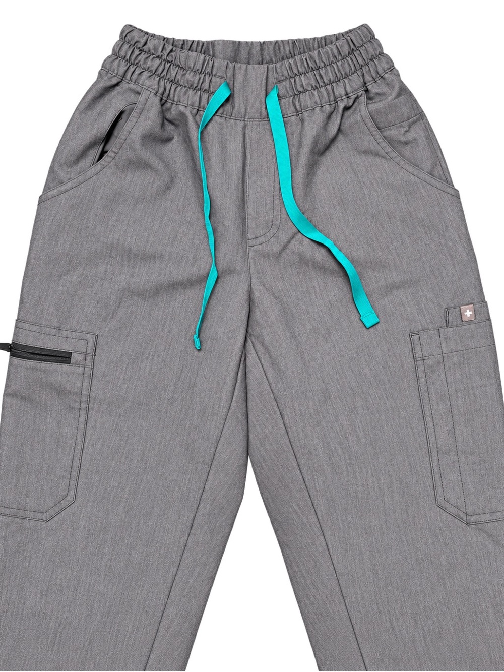 FIGS Uman Jogger Scrub Pant